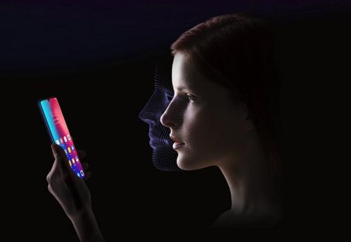 赛罕苹果14维修分享iPhone 14 Plus面容识别失败怎么办 
