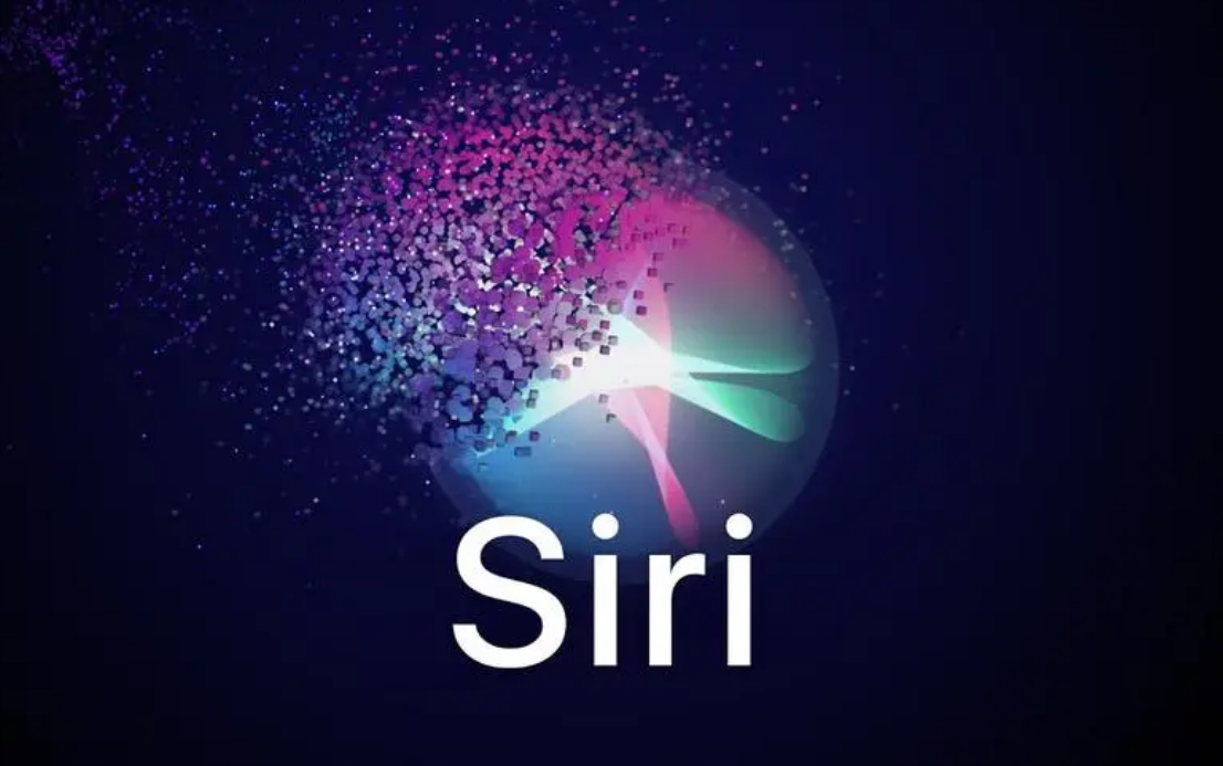 赛罕苹果手机维修分享升级iOS 16.0.3后Siri 无法正常工作解决办法 