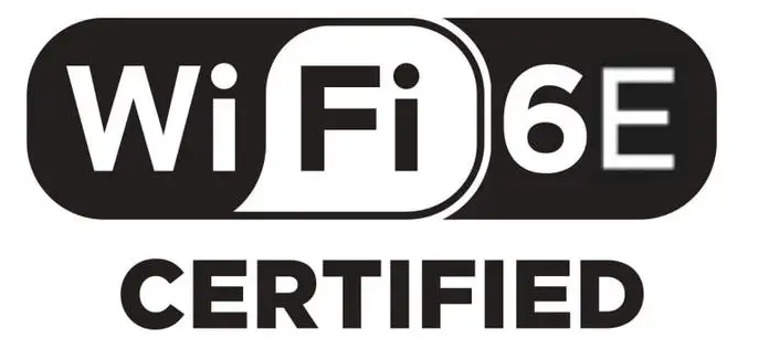 赛罕苹果14维修分享 iPhone 14支持WiFi 6E 吗 