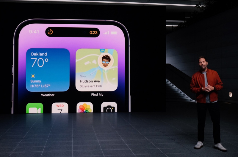 赛罕苹果14维修分享iPhone 14售价揭晓 