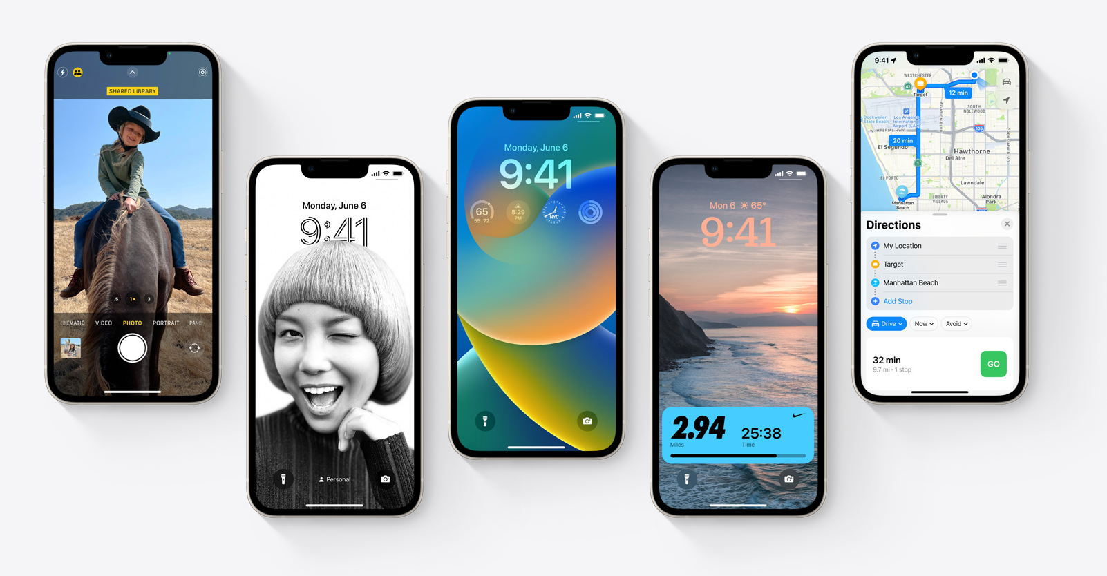 赛罕苹果14维修分享除了 iPhone 14 还可能有这些新产品 