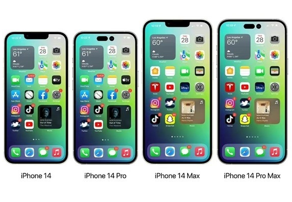 赛罕苹果14维修分享iPhone14可以分期吗 