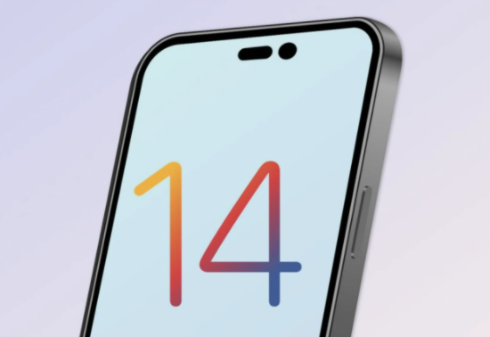 赛罕苹果14维修分享苹果iPhone14最快什么时候可以到手 