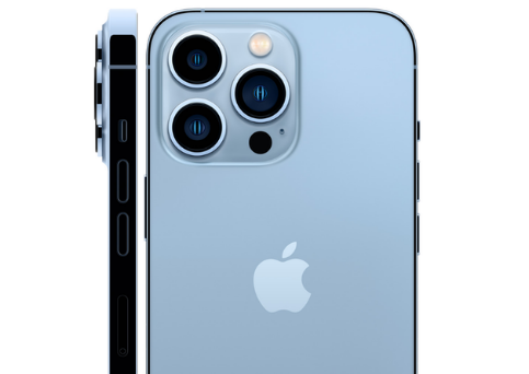 赛罕苹果14维修分享iPhone14系列有mini吗 