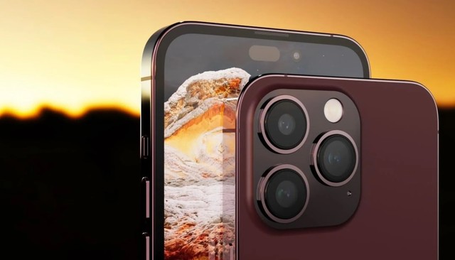 赛罕苹果14维修分享iPhone 14全系涨价，还值得购买吗 