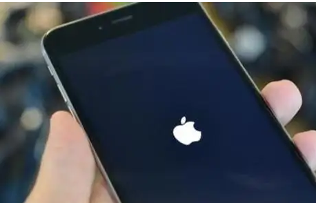 赛罕苹果手机维修分享iPhone卡顿怎么办 