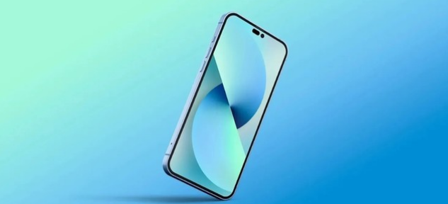 赛罕苹果14维修分享iPhone 14系列会延期吗 