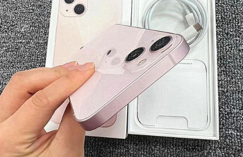 赛罕苹果13维修分享iPhone 13有哪些缺点和不足 