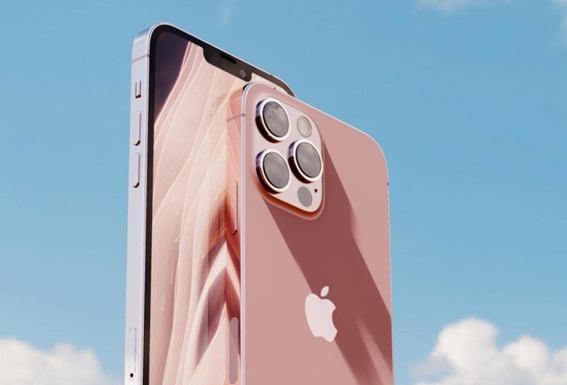 赛罕苹果14维修分享哪些渠道购买iPhone 14最安全 