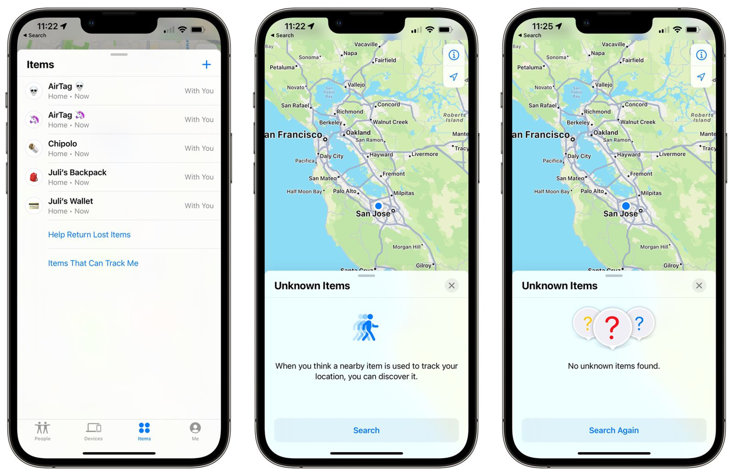 赛罕苹果手机维修分享iOS 15.2 beta 2 有哪些新功能 