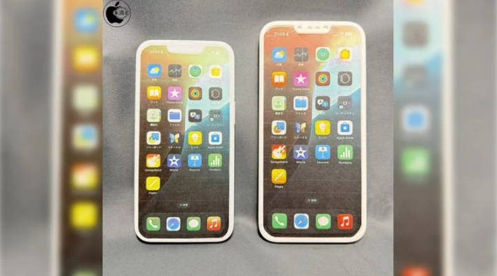 赛罕苹果手机维修分享苹果会发布6.7 英寸屏 iPhone SE 4 Plus 机型吗 
