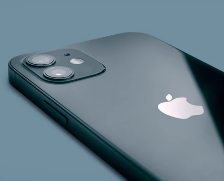 赛罕苹果手机维修分享高振幅振动可能让 iPhone 出现相机故障 