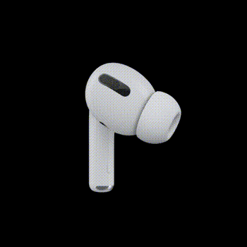 赛罕苹果手机维修分享iOS 15 beta 5 新功能 