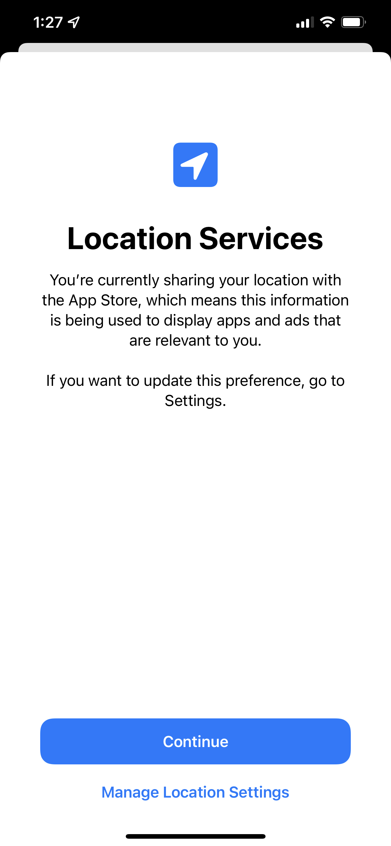赛罕苹果手机维修分享iOS 15.0 Beta 5 新功能汇总 