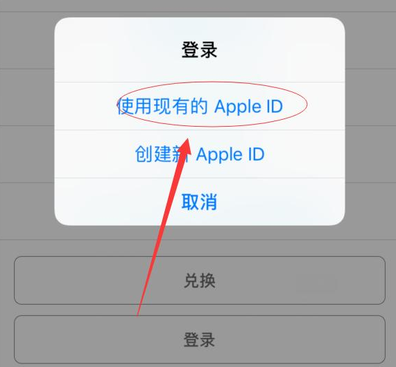 赛罕苹果手机维修分享两台iPhone设备可以同时登录一个Apple ID吗 