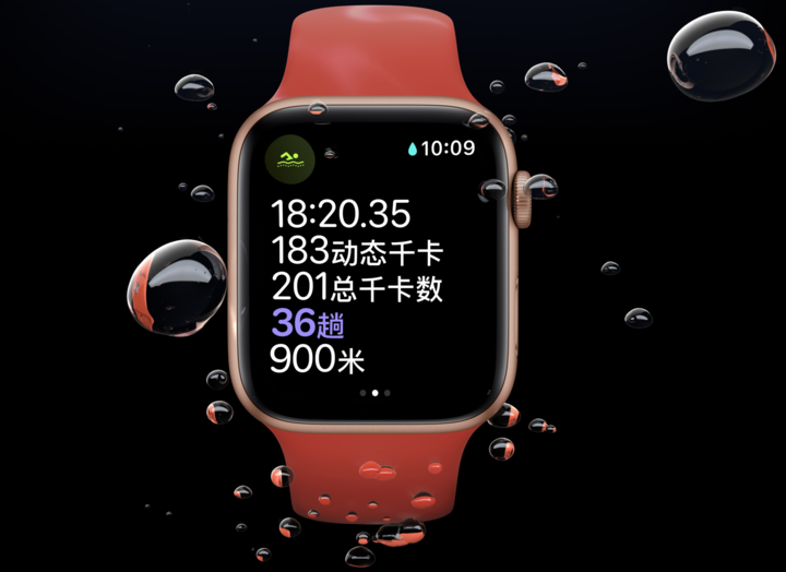 赛罕苹果手机维修分享美版 iPhone 12 为什么使用 eSIM 实现双卡 
