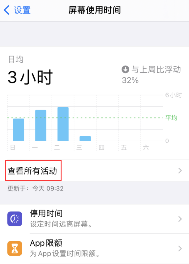 赛罕苹果手机维修分享如何在 iPhone 上关闭“快捷指令”横幅通知 