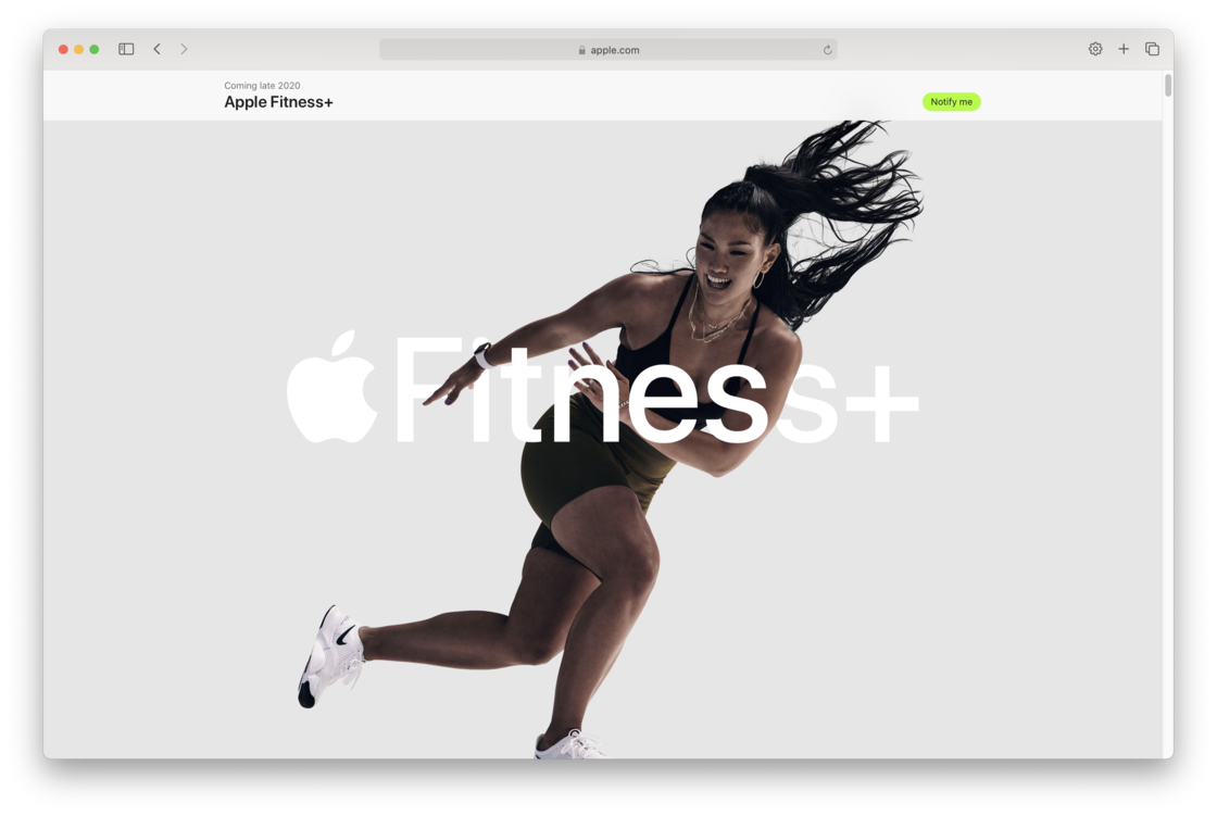 赛罕苹果手机维修分享Apple One 订阅服务是什么 