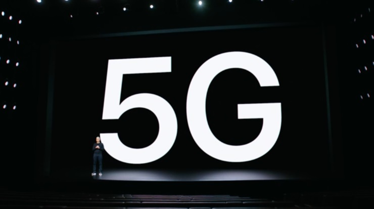 赛罕苹果手机维修分享iPhone12值得买吗 