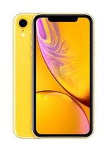 赛罕苹果维修点分享iPhone XR屏幕在更换时遇到的问题 