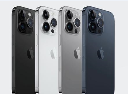 赛罕苹果维修点分享iPhone 16  Pro Max主板供电隐性故障及二修漏电排查 