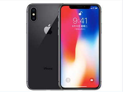 赛罕苹果维修点分享iPhoneXS扩容隐患全梳理 