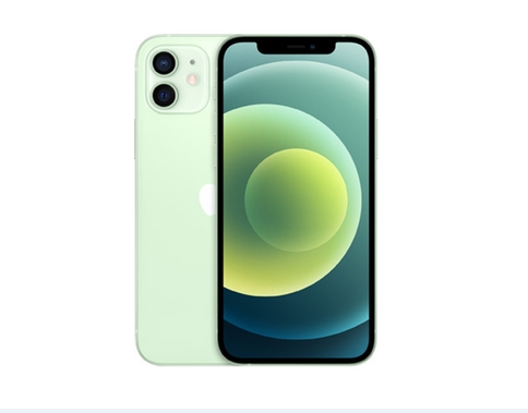 赛罕苹果维修点分享iPhone 12隐私权限与待机排错 