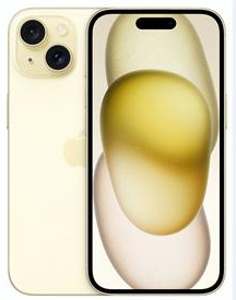 赛罕苹果维修点分享iPhone 15锁屏密码玩机指南 