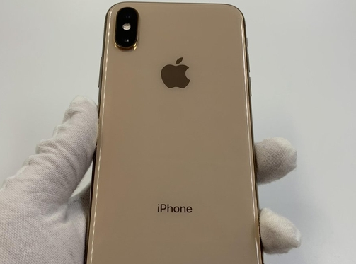 赛罕苹果维修点分享iPhone XS黑屏多样诱因梳理 