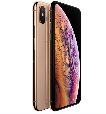 赛罕苹果维修点分享iPhone XS Max黑屏诱因全梳理 