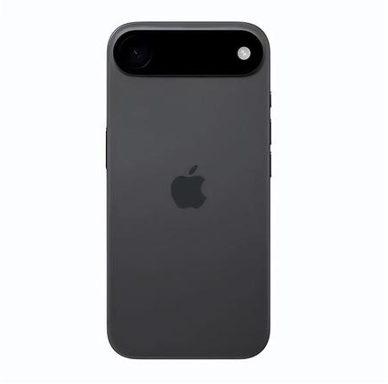 赛罕苹果维修点分享iPhone 17 Air黑屏新型故障梳理 