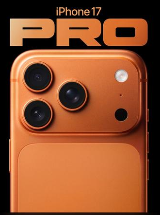 赛罕苹果维修点分享iPhone 17 Pro黑屏小众问题深度剖析 