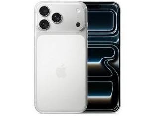赛罕苹果维修点分享iPhone 17 Pro Max黑屏隐蔽诱因汇总 