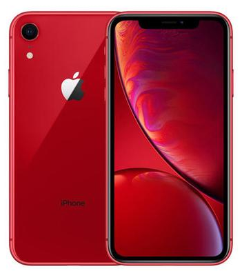 赛罕苹果维修点分享iPhone XR电池发烫特殊故障解析 