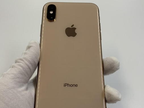 赛罕苹果维修点分享iPhone XS电池发烫隐藏故障盘点 