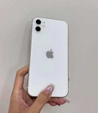 赛罕苹果维修点分享iPhone 11电池发烫少见故障解析 