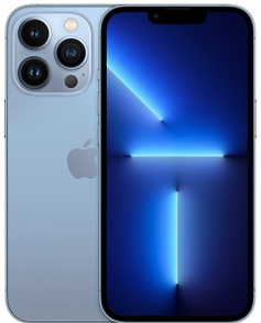 赛罕苹果维修点分享iPhone 13 Pro发烫关联故障梳理 