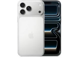 赛罕苹果维修点分享iPhone 17 Pro Max电池升温隐藏场景 
